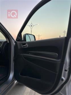 دۆج دۆرانگۆ